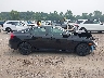 2HGFC2F51JH****** Reparables 2018 Honda Civic en Estado de Nueva Jersey