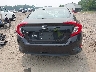 2HGFC2F51JH****** Usados 2018 Honda Civic