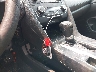 2HGFC2F51JH****** Salvamento 2018 Honda Civic en Estado de Nueva Jersey