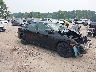 2HGFC2F51JH****** Salvamento y Destrozados 2018 Honda Civic en Southern New Jersey