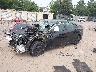 2HGFC2F51JH****** Usados y Reparables 2018 Honda Civic en Southern New Jersey