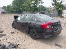 2HGFC2F51JH****** Salvamento y Reparables 2018 Honda Civic en Southern New Jersey