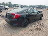 2HGFC2F51JH****** Salvamento y Destrozados 2018 Honda Civic en Estado de Nueva Jersey