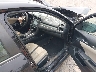 2HGFC2F51JH****** Usados y Reparables 2018 Honda Civic en Estado de Nueva Jersey