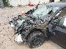 2HGFC2F51JH****** Salvamento y Reparables 2018 Honda Civic en Estado de Nueva Jersey