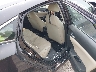 2HGFC2F51JH****** Destrozados 2018 Honda Civic en Southern New Jersey