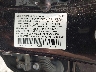 2HGFC2F51JH****** Usados 2018 Honda Civic en Southern New Jersey
