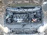 2HGFG12649H****** Repairable 2009 Honda Civic in Atlanta