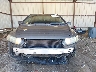 2HGFG12649H****** Used 2009 Honda Civic in Georgia State