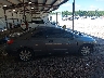 2HGFG12649H****** Repairable 2009 Honda Civic in Georgia State