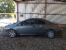 2HGFG12649H****** Salvage 2009 Honda Civic
