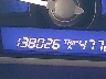 2HGFG12649H****** Wrecked 2009 Honda Civic