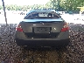 2HGFG12649H****** Used 2009 Honda Civic