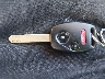 2HGFG12649H****** Salvage 2009 Honda Civic in Georgia State