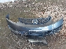 2HGFG12649H****** Wrecked 2009 Honda Civic in Georgia State