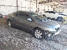 2HGFG12649H****** Salvage and Wrecked 2009 Honda Civic in Atlanta