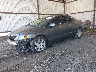 2HGFG12649H****** Used and Repairable 2009 Honda Civic in Atlanta