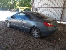 2HGFG12649H****** Salvage and Repairable 2009 Honda Civic in Atlanta