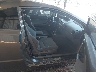 2HGFG12649H****** Used and Repairable 2009 Honda Civic in Georgia State