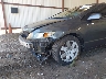 2HGFG12649H****** Salvage and Repairable 2009 Honda Civic in Georgia State