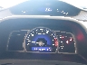2HGFG12649H****** Salvage 2009 Honda Civic in Atlanta