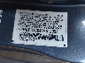 2HGFG12649H****** Used 2009 Honda Civic in Atlanta