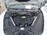 WP0AE2A75KL****** Reparables 2019 Porsche Panamera en Tulsa