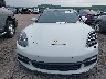 WP0AE2A75KL****** Destrozados 2019 Porsche Panamera en Estado de Oklahoma