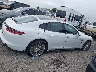 WP0AE2A75KL****** Usados 2019 Porsche Panamera en Estado de Oklahoma