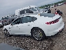 WP0AE2A75KL****** Reparables 2019 Porsche Panamera en Estado de Oklahoma