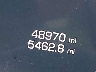 WP0AE2A75KL****** Salvamento 2019 Porsche Panamera