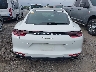 WP0AE2A75KL****** Destrozados 2019 Porsche Panamera