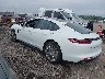 WP0AE2A75KL****** Salvamento y Reparables 2019 Porsche Panamera en Tulsa