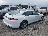 WP0AE2A75KL****** Salvamento y Destrozados 2019 Porsche Panamera en Estado de Oklahoma