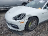 WP0AE2A75KL****** Salvamento y Reparables 2019 Porsche Panamera en Estado de Oklahoma