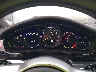WP0AE2A75KL****** Salvamento 2019 Porsche Panamera en Tulsa