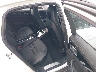WP0AE2A75KL****** Destrozados 2019 Porsche Panamera en Tulsa
