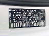 WP0AE2A75KL****** Usados 2019 Porsche Panamera en Tulsa