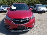 KL4CJASB5JB****** Destrozados 2018 Buick Encore en Estado de Kansas
