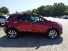 KL4CJASB5JB****** Usados 2018 Buick Encore en Estado de Kansas