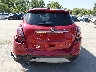 KL4CJASB5JB****** Destrozados 2018 Buick Encore