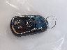 KL4CJASB5JB****** Salvamento 2018 Buick Encore en Estado de Kansas