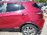 KL4CJASB5JB****** Usados 2018 Buick Encore
