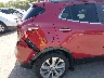 KL4CJASB5JB****** Reparables 2018 Buick Encore