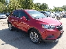 KL4CJASB5JB****** Salvamento y Destrozados 2018 Buick Encore en Kansas City