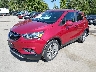 KL4CJASB5JB****** Usados y Reparables 2018 Buick Encore en Kansas City