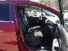 KL4CJASB5JB****** Usados y Reparables 2018 Buick Encore en Estado de Kansas