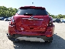 KL4CJASB5JB****** Salvamento y Reparables 2018 Buick Encore en Estado de Kansas