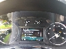 KL4CJASB5JB****** Salvamento 2018 Buick Encore en Kansas City