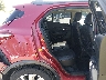 KL4CJASB5JB****** Destrozados 2018 Buick Encore en Kansas City